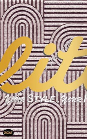 WhatsApp Image 2025-11-30 at 9.59.53 PM 1094