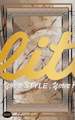 WhatsApp Image 2025-11-30 at 9.59.54 PM 1092