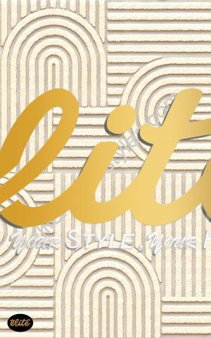 WhatsApp Image 2025-11-30 at 9.59.55 PM (1) 1090