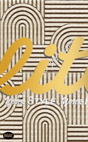 WhatsApp Image 2025-11-30 at 9.59.55 PM 1088