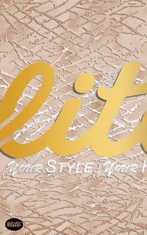 WhatsApp Image 2025-11-30 at 9.59.58 PM (1) 1074