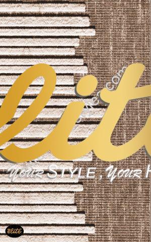 WhatsApp Image 2025-11-30 at 9.59.59 PM (1) 1087